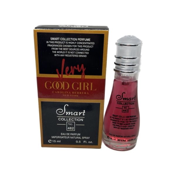 91be1b37-e652-42b2-a687-a6d939373c71-1