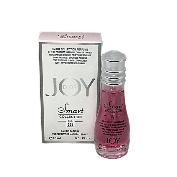 AADC0874-0B87-4D2A-B030-4DEE768C042F