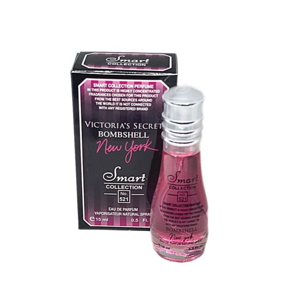 C159C27F-BA64-471A-9E69-B1248D8C1926