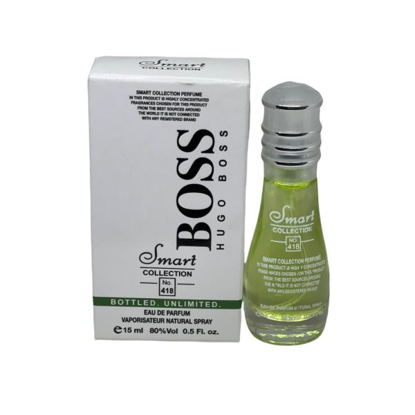 boss unlimit smart