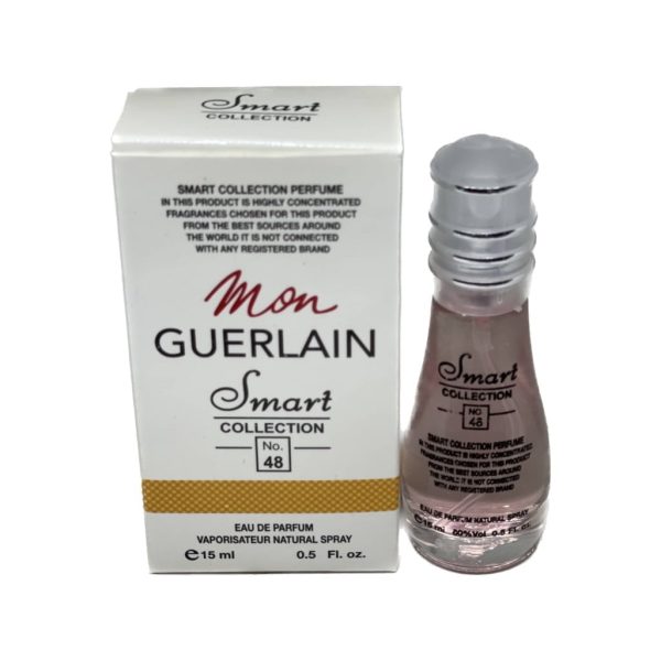 db8f7d72-12e5-40d1-903d-3e6b604202ba