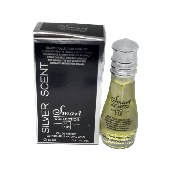 dda3a240-ba1b-47b1-8ebe-27615611a788