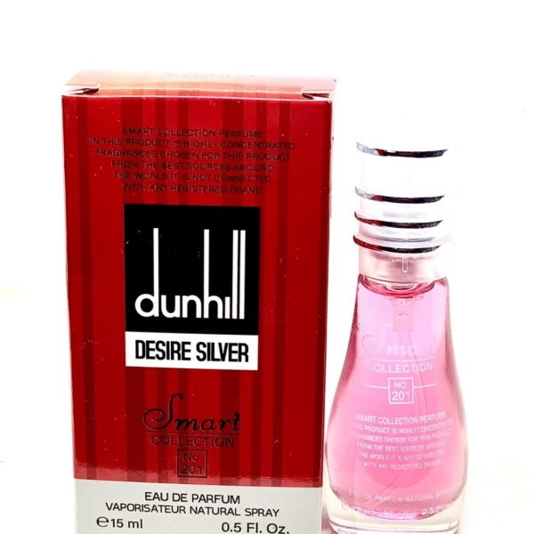 duinhel red smart